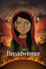 Watch The Breadwinner Movie Online