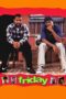 Watch Friday (1995) Movie Online