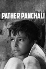 Watch Pather Panchali Movie Online