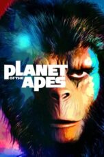 Watch Planet of the Apes Movie Online