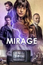 Watch Mirage (2018) Streaming