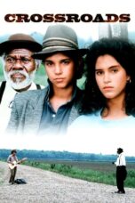 Watch Crossroads (1986) Movie Online