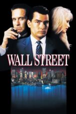 Watch Wall Street (1987) Movie Online