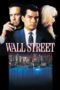 Watch Wall Street (1987) Movie Online