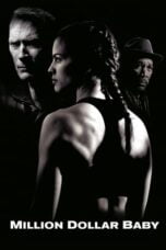 Watch Million Dollar Baby Movie Online