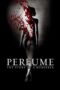 Watch Perfume: The Story of a Murderer Movie Online