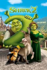 Watch Shrek 2 Streaming