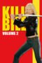 Watch Kill Bill: Vol. 2 Movie Online