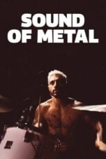 Watch Sound of Metal Movie Online