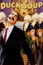 Watch Duck Soup (1933) Streaming