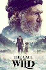 Watch The Call of the Wild Movie Online