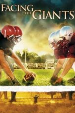 Watch Facing the Giants Streaming