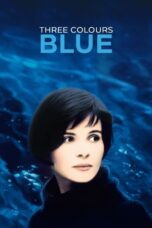 Watch Three Colors: Blue Movie Online