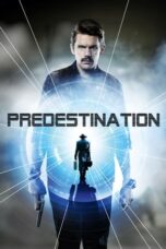 Watch Predestination Movie Online