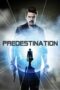 Watch Predestination Movie Online