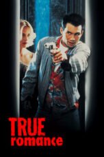 Watch True Romance Movie Online