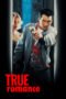 Watch True Romance Movie Online