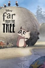 Watch Far from the Tree Movie Online