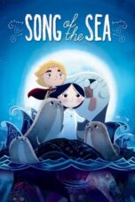 Watch Song of the Sea Movie Online