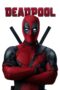 Watch Deadpool (2016) Movie Online