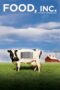 Watch Food, Inc. Movie Online