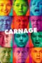 Watch Carnage (2011) Movie Online