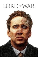 Watch Lord of War Movie Online