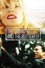 Watch The Diving Bell and the Butterfly Streaming