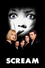 Watch Scream (1996) Streaming