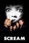 Watch Scream (1996) Movie Online