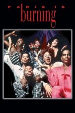 Watch Paris Is Burning Movie Online