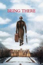 Watch Being There (1979) Streaming