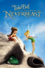 Watch Tinker Bell and the Legend of the NeverBeast Streaming