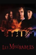 Watch Les Misérables (1998) Movie Online