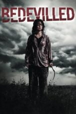 Watch Bedevilled (2010) Movie Online