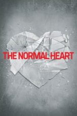 Watch The Normal Heart Movie Online