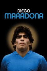 Watch Diego Maradona Movie Online