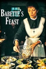 Watch Babette’s Feast Streaming