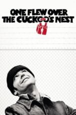 Watch One Flew Over the Cuckoo’s Nest Movie Online