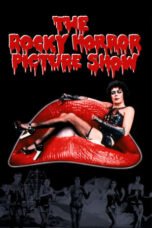 Watch The Rocky Horror Picture Show Streaming