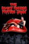 Watch The Rocky Horror Picture Show Movie Online