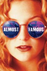 Watch Almost Famous Movie Online