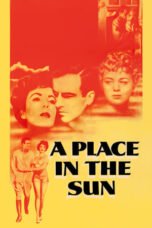 Watch A Place in the Sun Movie Online