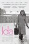 Watch Ida (2013) Movie Online