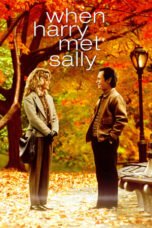 Watch When Harry Met Sally… Movie Online