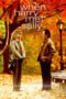 Watch When Harry Met Sally… Movie Online