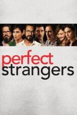 Watch Perfect Strangers Streaming