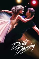 Watch Dirty Dancing Movie Online