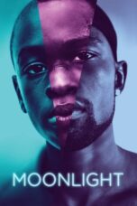 Watch Moonlight Movie Online