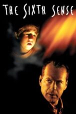 Watch The Sixth Sense Movie Online